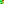 Destellos dst-8092041