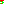 Destellos dst-8092042