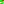Destellos dst-8092043