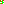 Destellos dst-8092044