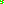 Destellos dst-8092045