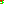 Destellos dst-8092046