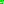 Destellos dst-8092047
