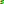 Destellos dst-8092048