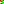 Destellos dst-8092049