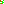 Destellos dst-8092051