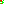 Destellos dst-8092052