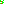 Destellos dst-8092053