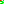 Destellos dst-8092054