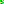 Destellos dst-8092056