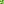 Destellos dst-8092057