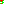 Destellos dst-8092059