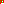 Destellos dst-809206