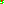 Destellos dst-8092061