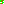 Destellos dst-8092062