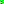 Destellos dst-8092063
