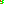 Destellos dst-8092064