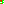Destellos dst-8092065