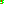 Destellos dst-8092066