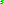 Destellos dst-8092067