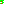 Destellos dst-8092068