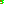 Destellos dst-8092069
