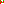 Destellos dst-809207