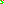 Destellos dst-8092070