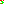Destellos dst-8092071