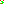 Destellos dst-8092072