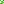 Destellos dst-8092073