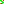 Destellos dst-8092074