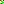 Destellos dst-8092075