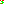 Destellos dst-8092076