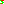 Destellos dst-8092078