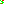 Destellos dst-8092079