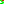 Destellos dst-8092080