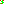 Destellos dst-8092081
