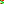 Destellos dst-8092082