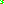 Destellos dst-8092083