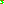 Destellos dst-8092085