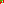 Destellos dst-809209