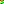 Destellos dst-8092094
