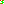 Destellos dst-8092096