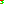 Destellos dst-8092097