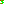 Destellos dst-8092098