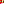 Destellos dst-809212
