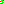 Destellos dst-8092124