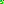 Destellos dst-8092149