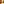 Destellos dst-809215
